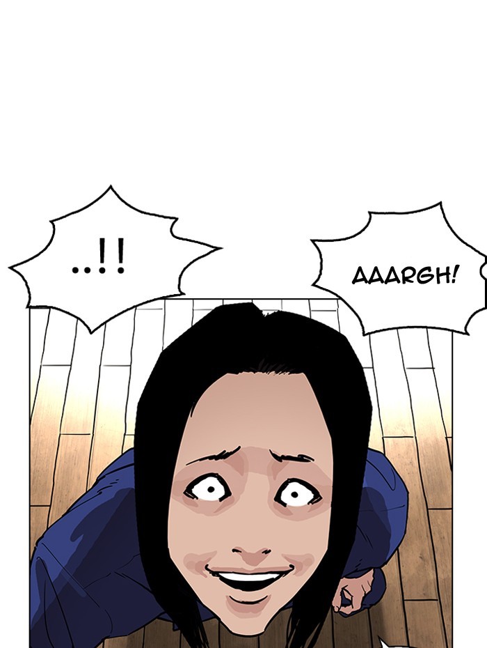 Lookism Chapter 182 page 24 - Chapter 182: Ep. 182: Juvenile Prison (03)