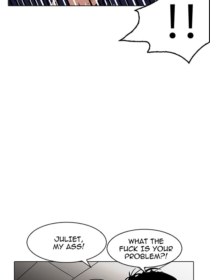 Lookism Chapter 182 page 29 - Chapter 182: Ep. 182: Juvenile Prison (03)