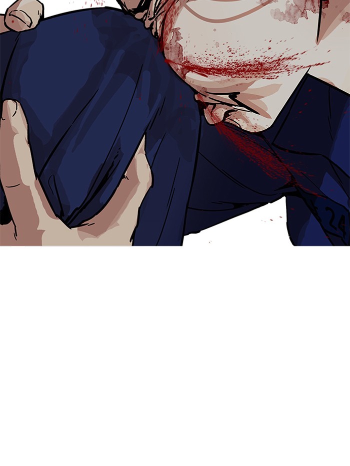 Lookism Chapter 182 page 36 - Chapter 182: Ep. 182: Juvenile Prison (03)
