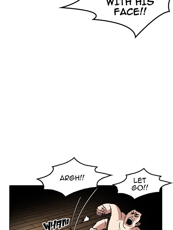 Lookism Chapter 182 page 38 - Chapter 182: Ep. 182: Juvenile Prison (03)