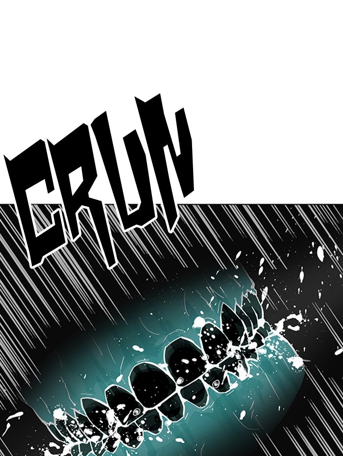 Lookism Chapter 182 page 47 - Chapter 182: Ep. 182: Juvenile Prison (03)