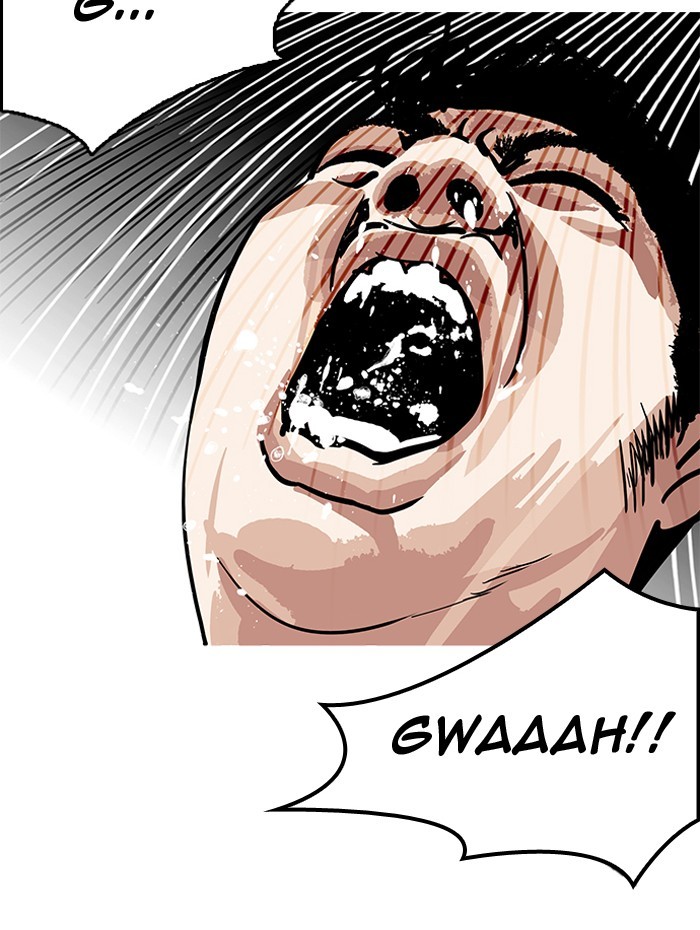 Lookism Chapter 182 page 49 - Chapter 182: Ep. 182: Juvenile Prison (03)