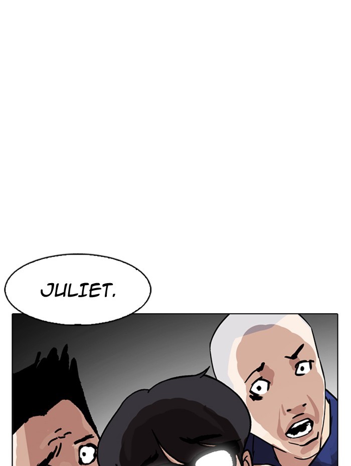 Lookism Chapter 182 page 50 - Chapter 182: Ep. 182: Juvenile Prison (03)