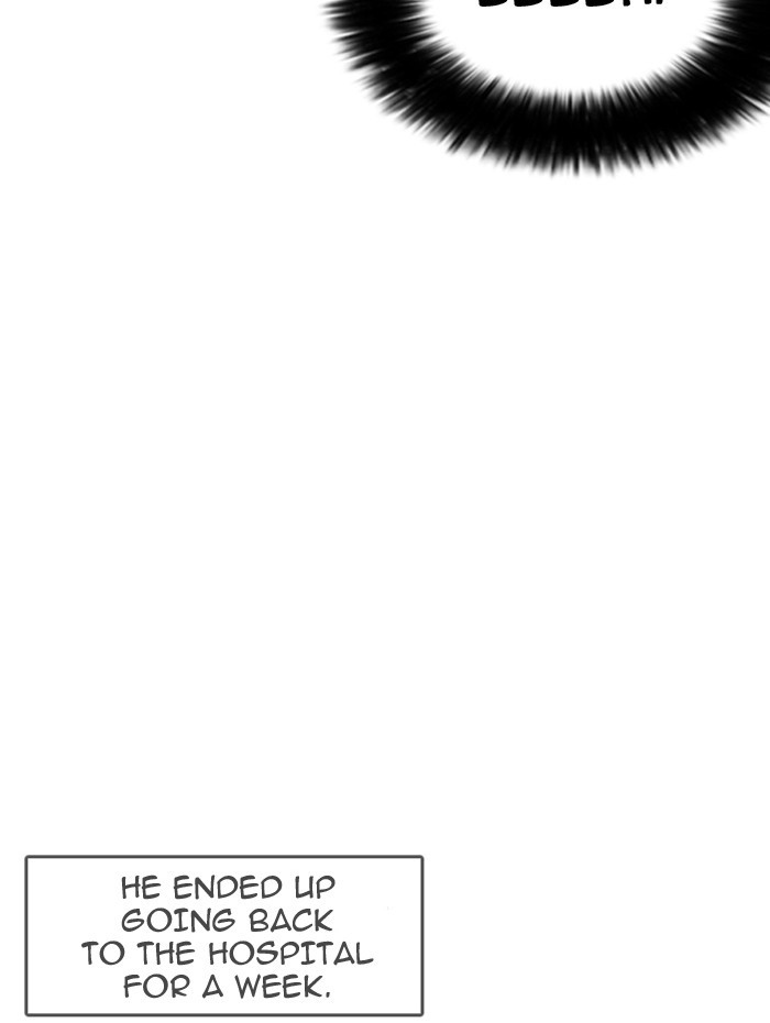 Lookism Chapter 182 page 53 - Chapter 182: Ep. 182: Juvenile Prison (03)