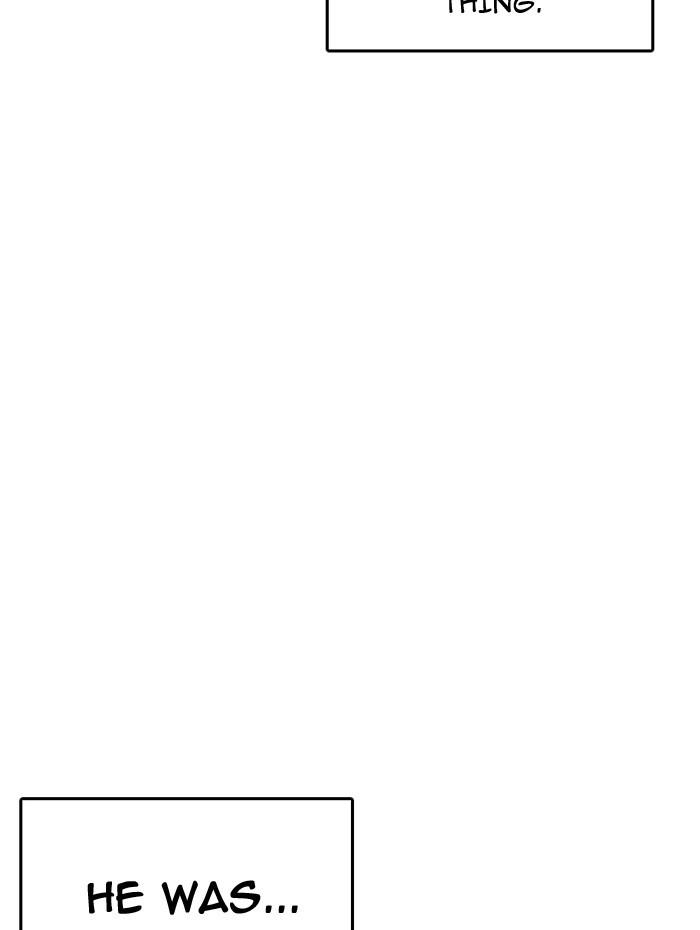 Lookism Chapter 182 page 58 - Chapter 182: Ep. 182: Juvenile Prison (03)