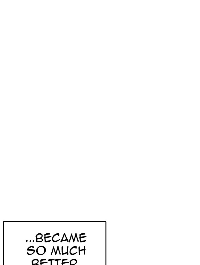 Lookism Chapter 182 page 61 - Chapter 182: Ep. 182: Juvenile Prison (03)