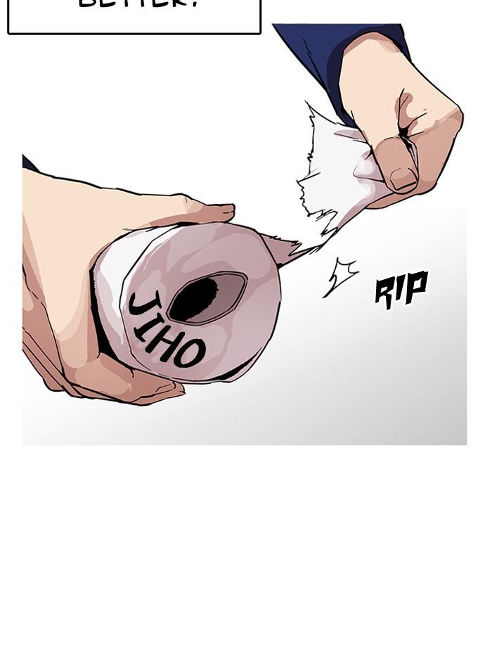 Lookism Chapter 182 page 62 - Chapter 182: Ep. 182: Juvenile Prison (03)