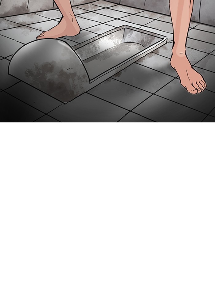 Lookism Chapter 182 page 65 - Chapter 182: Ep. 182: Juvenile Prison (03)