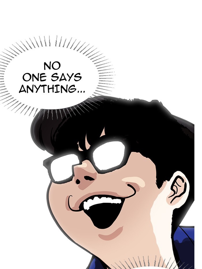 Lookism Chapter 182 page 66 - Chapter 182: Ep. 182: Juvenile Prison (03)
