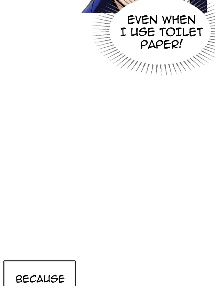 Lookism Chapter 182 page 67 - Chapter 182: Ep. 182: Juvenile Prison (03)