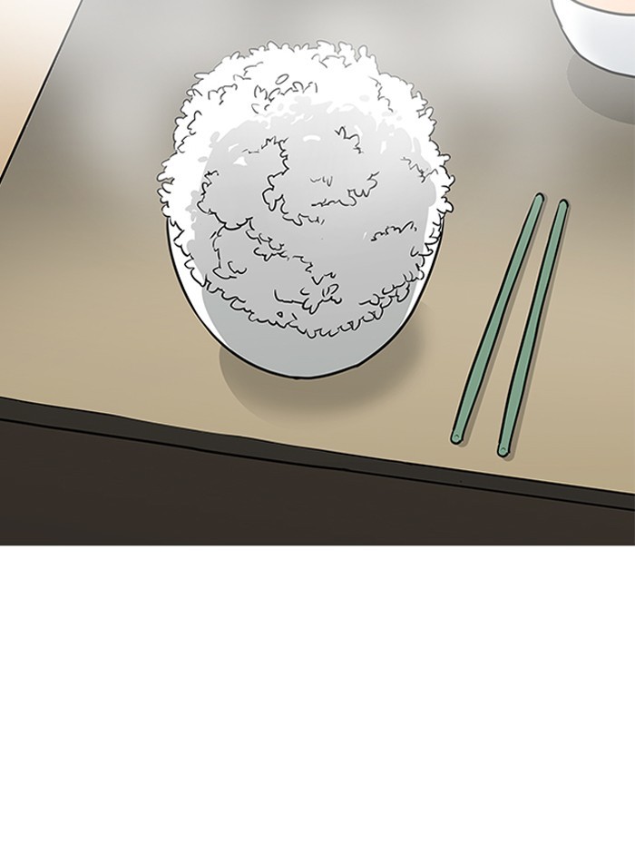 Lookism Chapter 182 page 71 - Chapter 182: Ep. 182: Juvenile Prison (03)