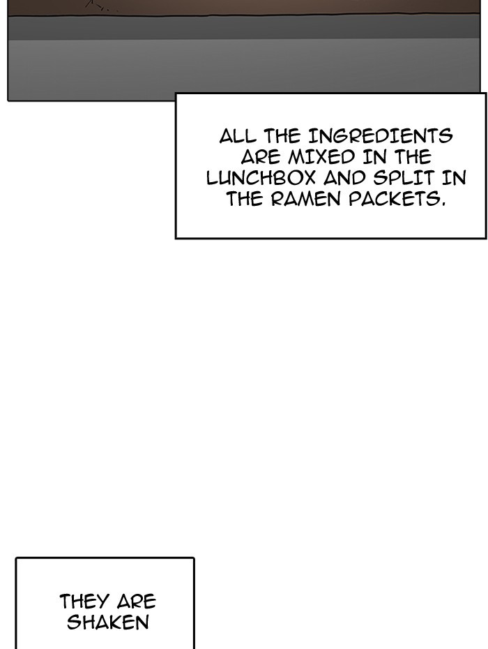 Lookism Chapter 182 page 80 - Chapter 182: Ep. 182: Juvenile Prison (03)