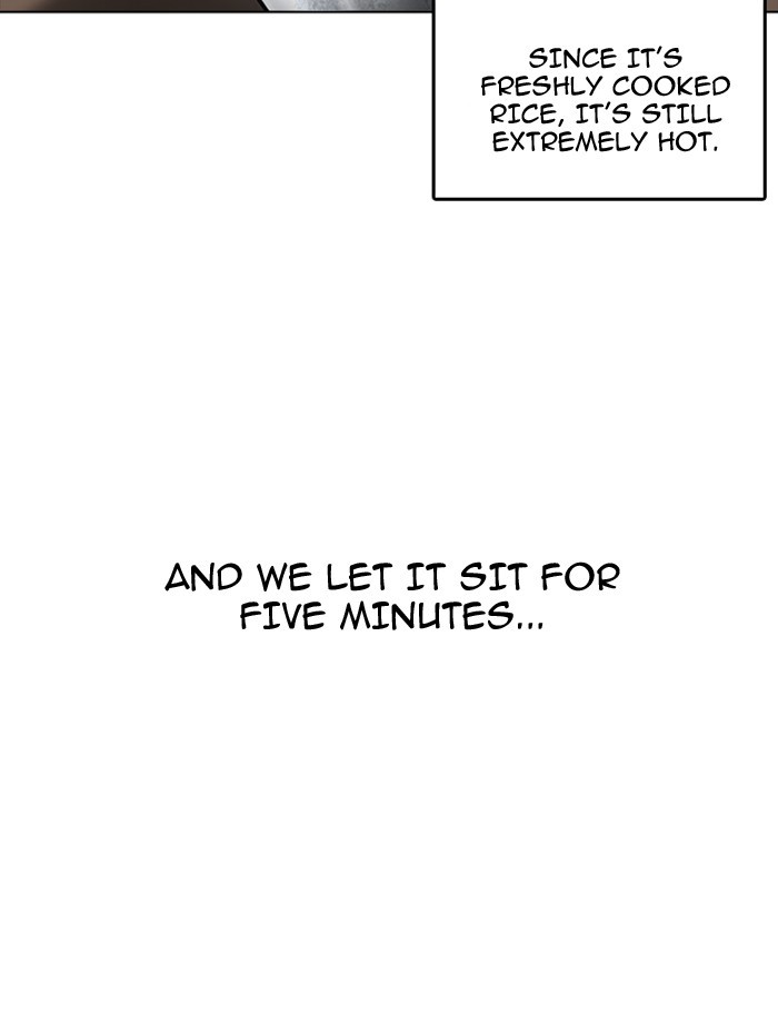Lookism Chapter 182 page 83 - Chapter 182: Ep. 182: Juvenile Prison (03)