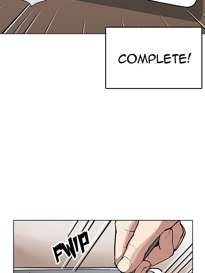 Lookism Chapter 182 page 85 - Chapter 182: Ep. 182: Juvenile Prison (03)