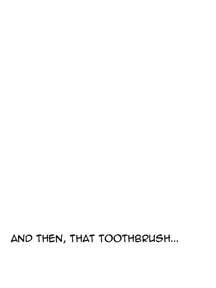Lookism Chapter 182 page 9 - Chapter 182: Ep. 182: Juvenile Prison (03)