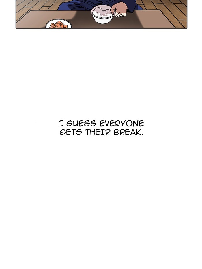 Lookism Chapter 182 page 93 - Chapter 182: Ep. 182: Juvenile Prison (03)