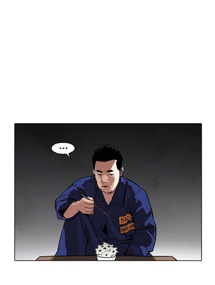 Lookism Chapter 182 page 95 - Chapter 182: Ep. 182: Juvenile Prison (03)