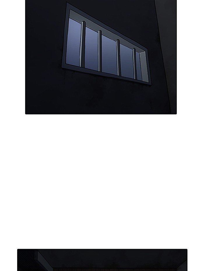 Lookism Chapter 182 page 97 - Chapter 182: Ep. 182: Juvenile Prison (03)