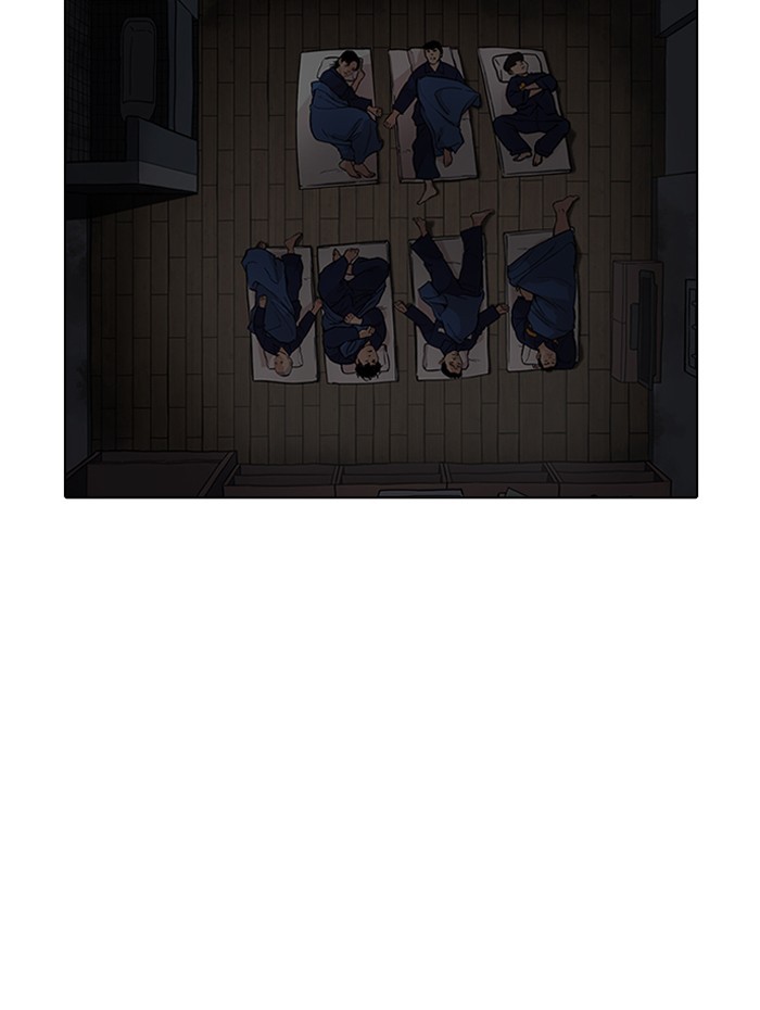 Lookism Chapter 182 page 98 - Chapter 182: Ep. 182: Juvenile Prison (03)