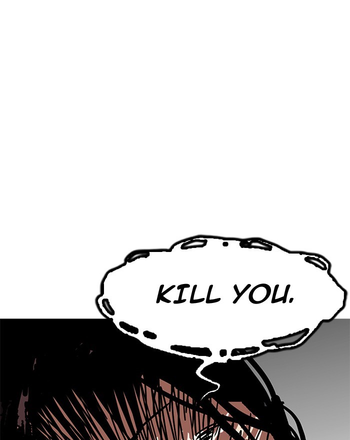 Lookism Chapter 183 page 10 - Chapter 183: Ep. 183: Juvenile Prison (04)