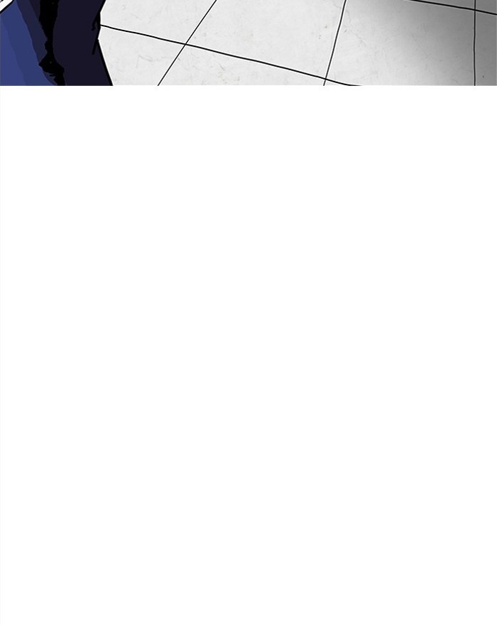 Lookism Chapter 183 page 102 - Chapter 183: Ep. 183: Juvenile Prison (04)