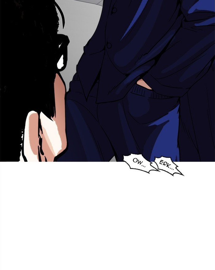 Lookism Chapter 183 page 104 - Chapter 183: Ep. 183: Juvenile Prison (04)