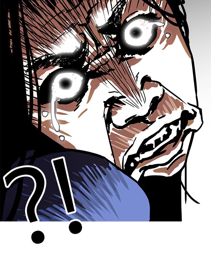 Lookism Chapter 183 page 11 - Chapter 183: Ep. 183: Juvenile Prison (04)