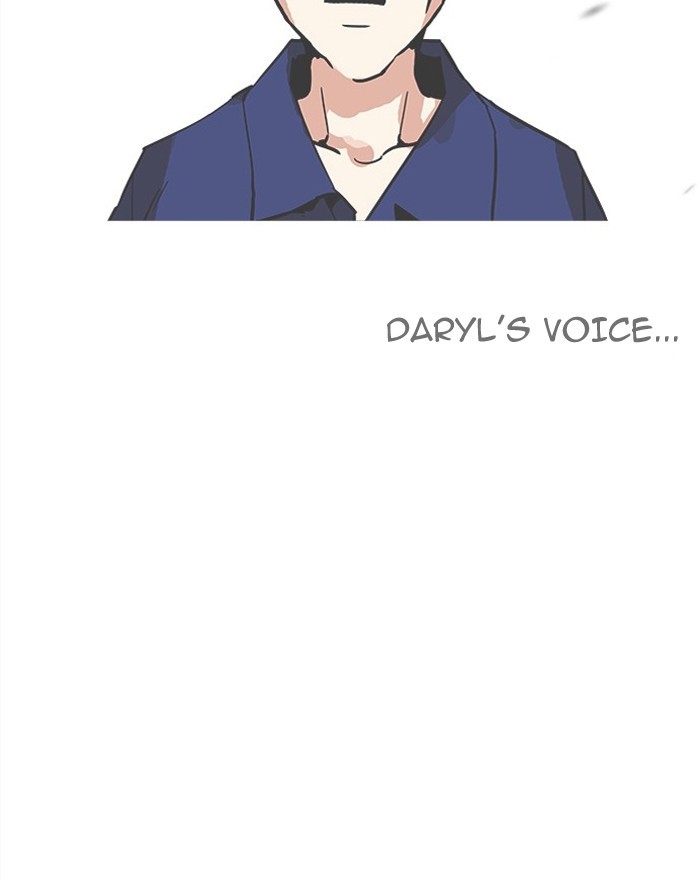 Lookism Chapter 183 page 120 - Chapter 183: Ep. 183: Juvenile Prison (04)