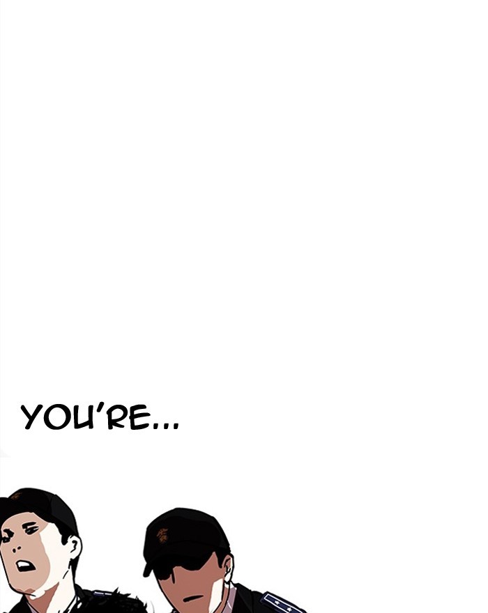 Lookism Chapter 183 page 121 - Chapter 183: Ep. 183: Juvenile Prison (04)