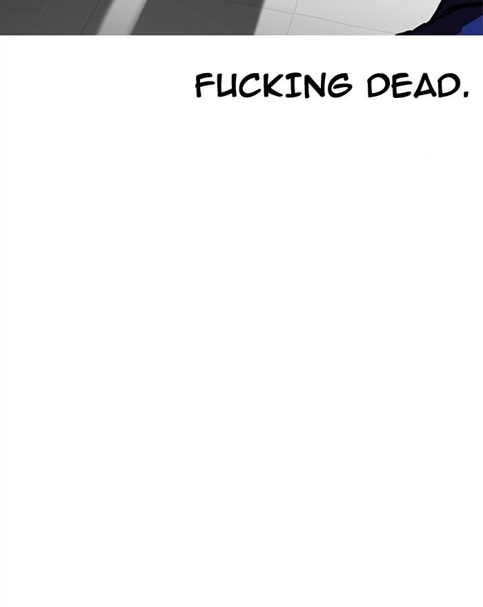 Lookism Chapter 183 page 123 - Chapter 183: Ep. 183: Juvenile Prison (04)