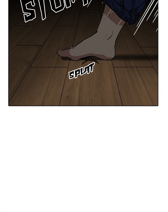 Lookism Chapter 183 page 126 - Chapter 183: Ep. 183: Juvenile Prison (04)