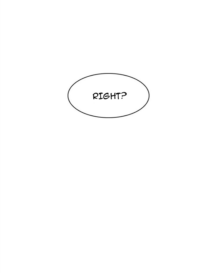 Lookism Chapter 183 page 128 - Chapter 183: Ep. 183: Juvenile Prison (04)