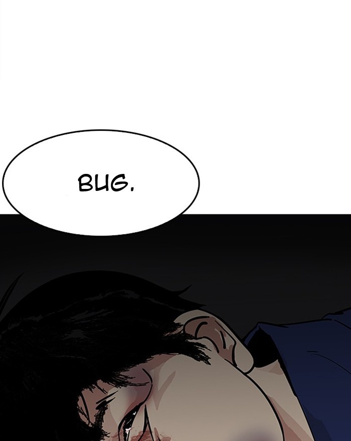 Lookism Chapter 183 page 129 - Chapter 183: Ep. 183: Juvenile Prison (04)