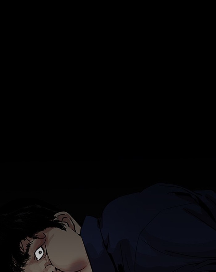 Lookism Chapter 183 page 137 - Chapter 183: Ep. 183: Juvenile Prison (04)