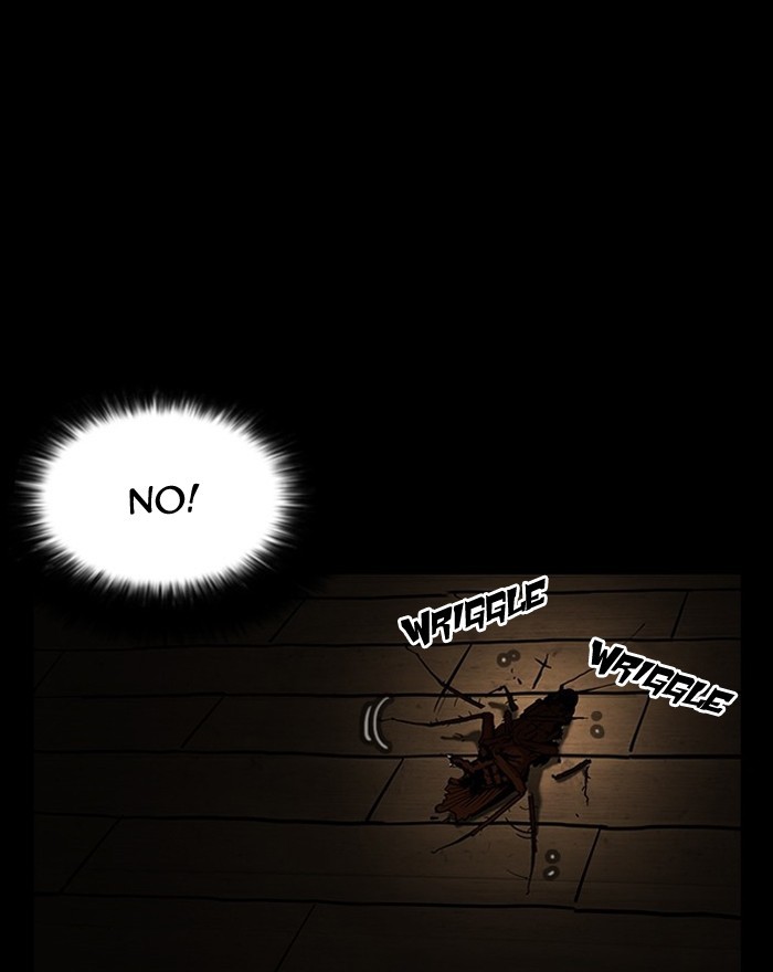 Lookism Chapter 183 page 139 - Chapter 183: Ep. 183: Juvenile Prison (04)