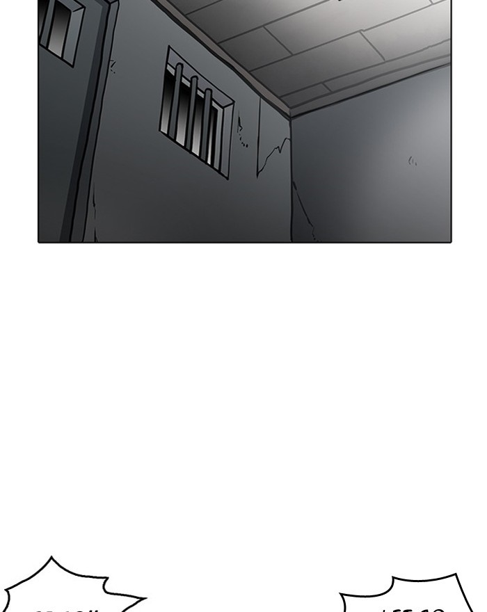 Lookism Chapter 183 page 14 - Chapter 183: Ep. 183: Juvenile Prison (04)