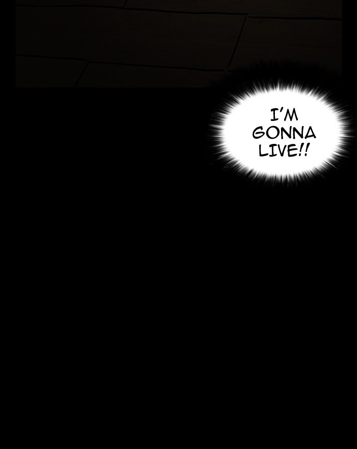 Lookism Chapter 183 page 140 - Chapter 183: Ep. 183: Juvenile Prison (04)