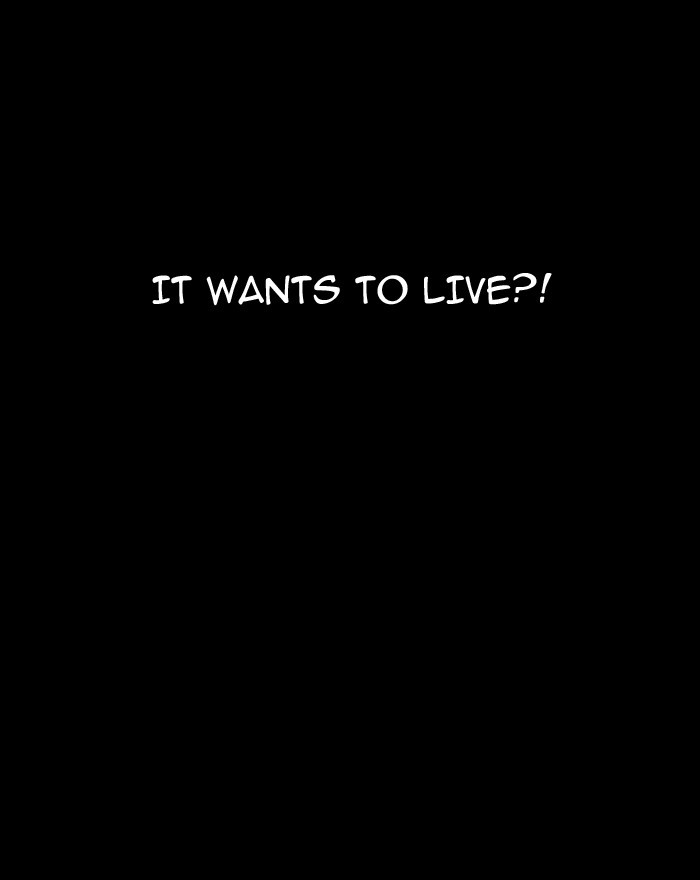 Lookism Chapter 183 page 141 - Chapter 183: Ep. 183: Juvenile Prison (04)