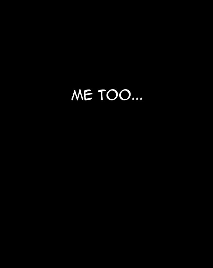 Lookism Chapter 183 page 142 - Chapter 183: Ep. 183: Juvenile Prison (04)