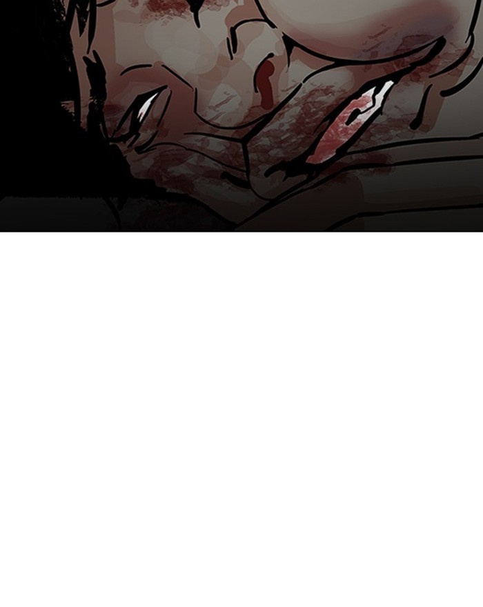 Lookism Chapter 183 page 144 - Chapter 183: Ep. 183: Juvenile Prison (04)
