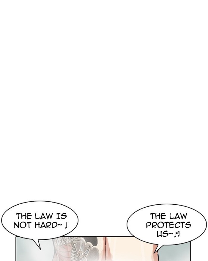 Lookism Chapter 183 page 145 - Chapter 183: Ep. 183: Juvenile Prison (04)