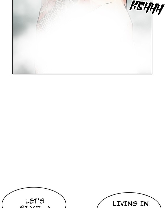Lookism Chapter 183 page 146 - Chapter 183: Ep. 183: Juvenile Prison (04)