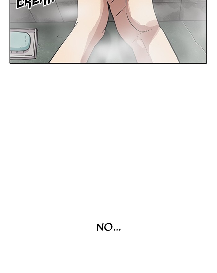 Lookism Chapter 183 page 149 - Chapter 183: Ep. 183: Juvenile Prison (04)