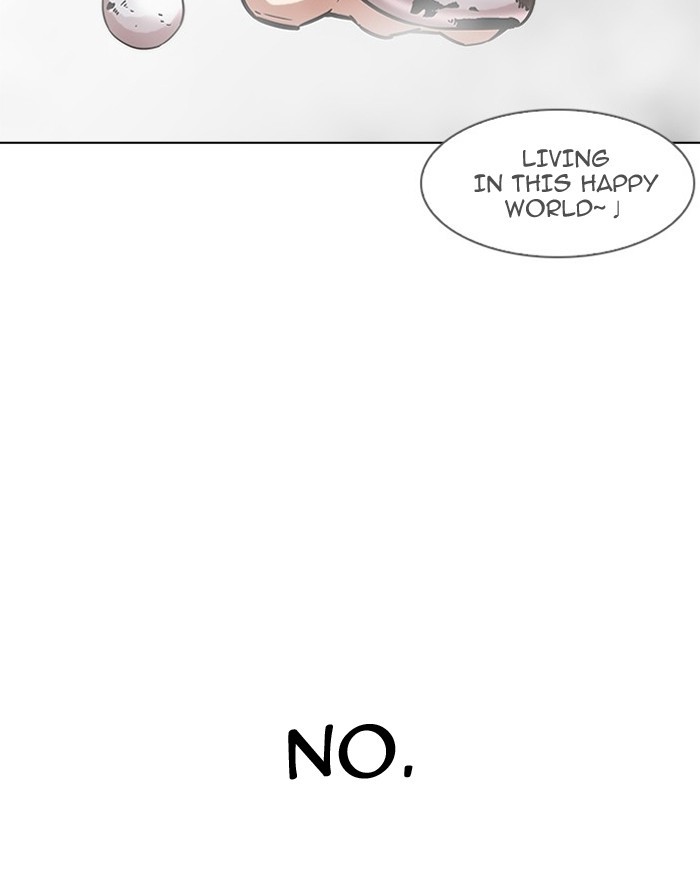 Lookism Chapter 183 page 151 - Chapter 183: Ep. 183: Juvenile Prison (04)