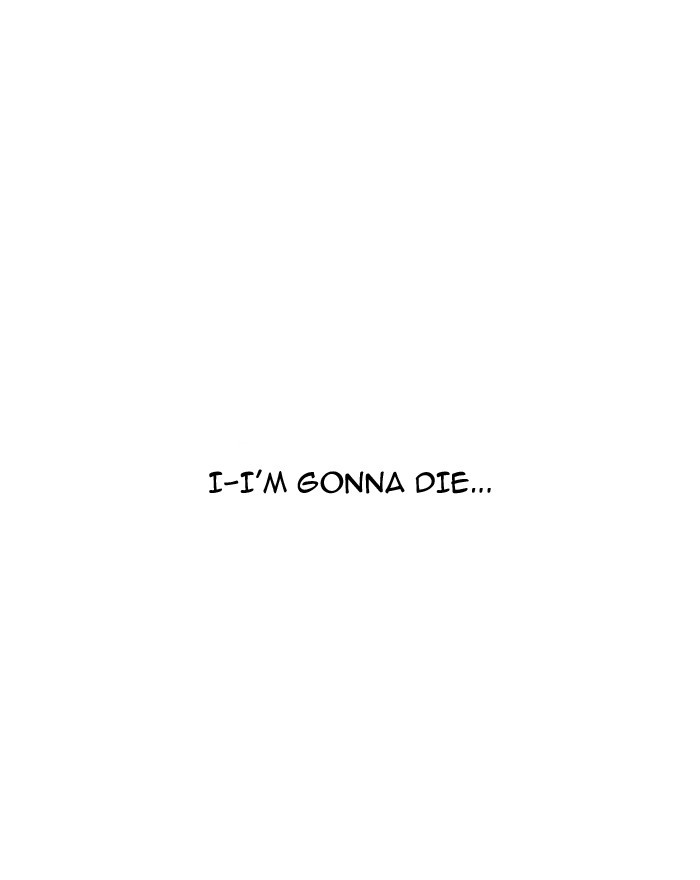 Lookism Chapter 183 page 19 - Chapter 183: Ep. 183: Juvenile Prison (04)