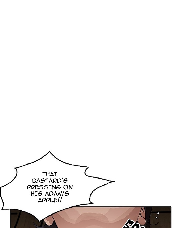 Lookism Chapter 183 page 22 - Chapter 183: Ep. 183: Juvenile Prison (04)