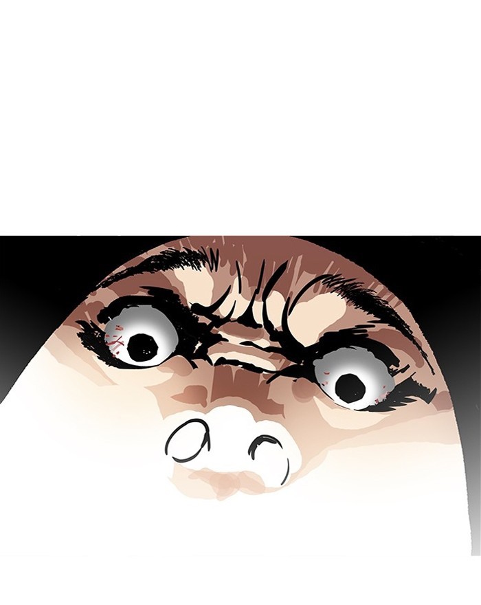 Lookism Chapter 183 page 26 - Chapter 183: Ep. 183: Juvenile Prison (04)
