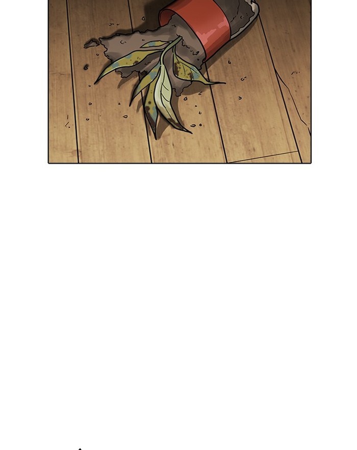 Lookism Chapter 183 page 32 - Chapter 183: Ep. 183: Juvenile Prison (04)
