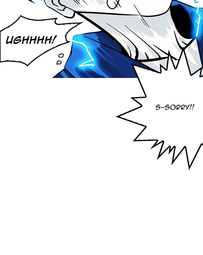 Lookism Chapter 183 page 38 - Chapter 183: Ep. 183: Juvenile Prison (04)