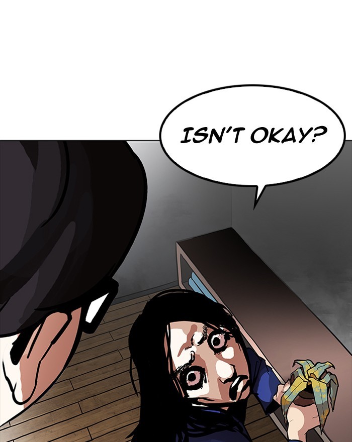 Lookism Chapter 183 page 4 - Chapter 183: Ep. 183: Juvenile Prison (04)
